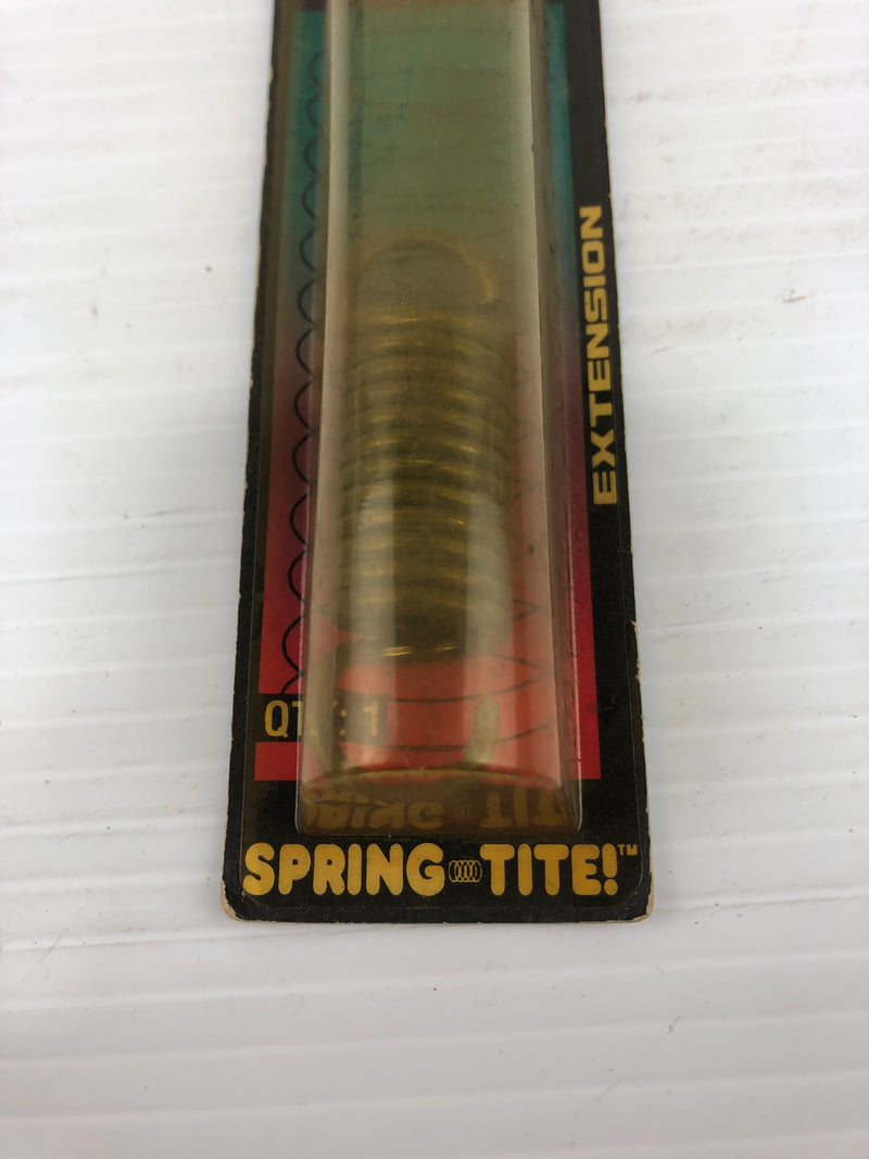 Spring-Tite 40668 Extension Spring