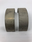 Clevite CB927P30 Engine Connecting Rod Bearing CB-927 P-30