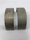 Clevite CB927P30 Engine Connecting Rod Bearing CB-927 P-30