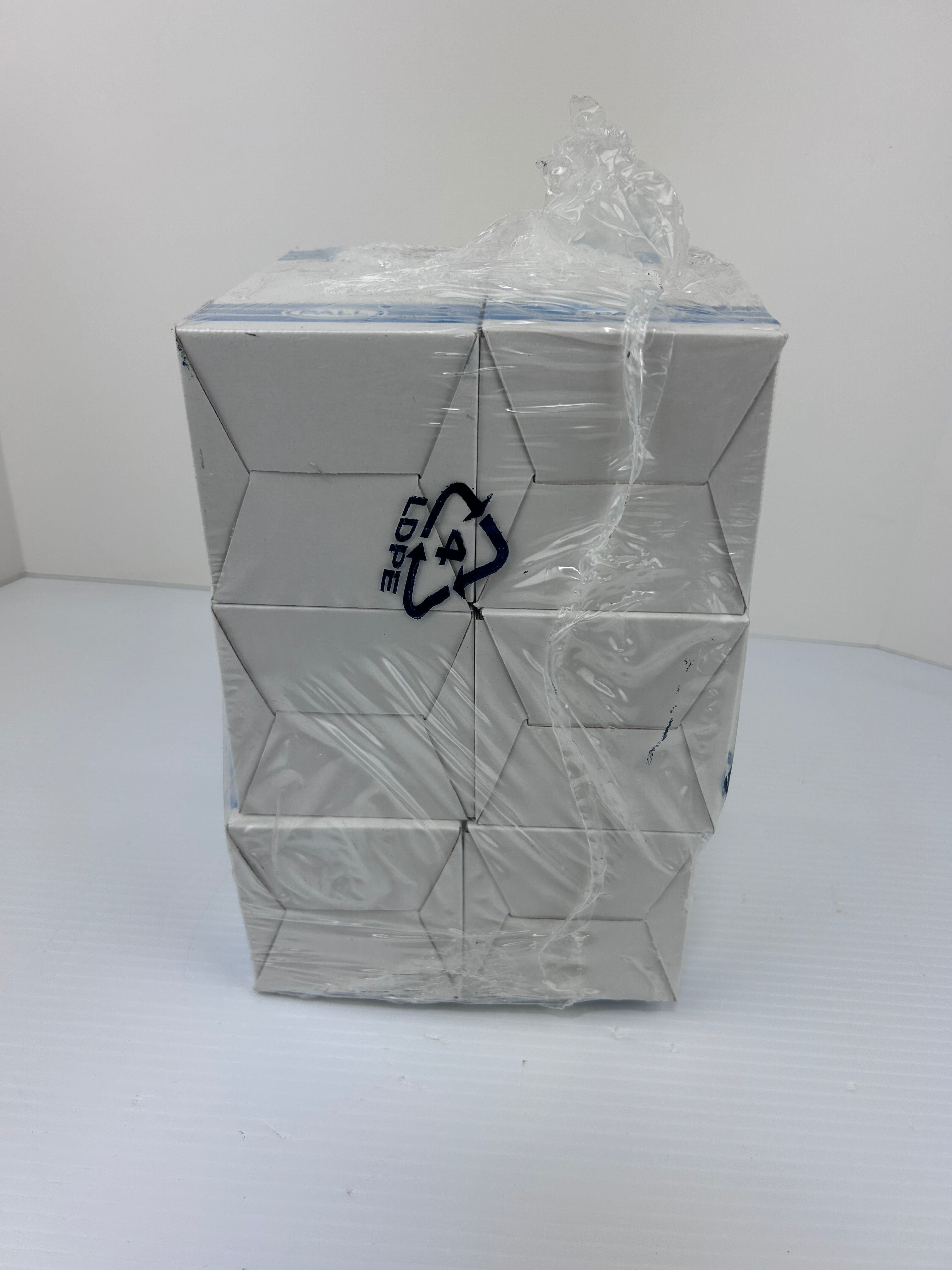 Pall PCF1Y100B08 Profile Filter Cartridge - Lot of 6