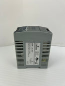 Emerson Sola SDP1-24-100T Power Supply