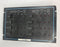 UBE 1044-317 Control Panel - Missing Back Cover