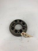 CAT 2V-7092 Plate Retainer Caterpillar 2V7092