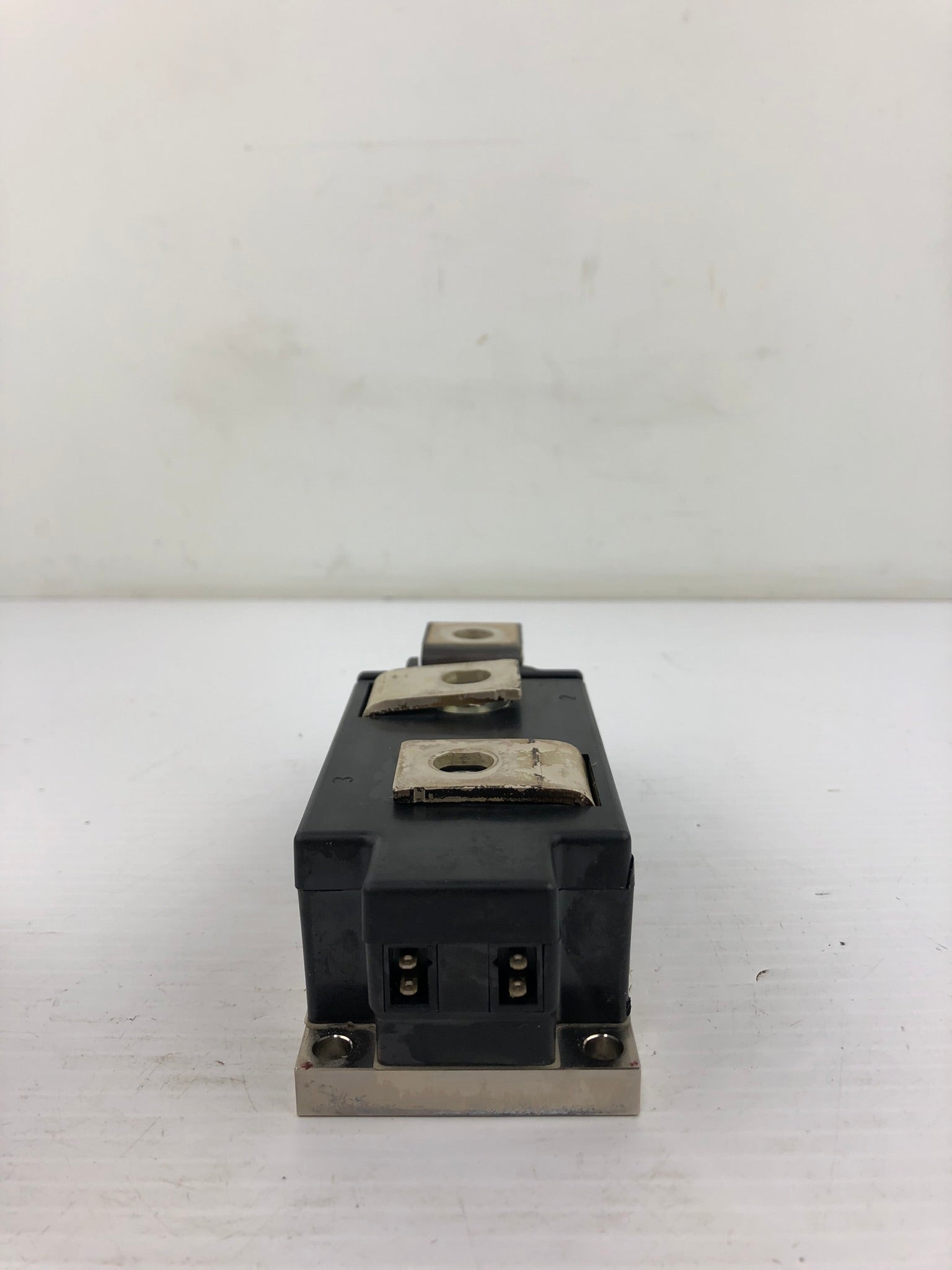 Eupec TT425N18KOF Power Block