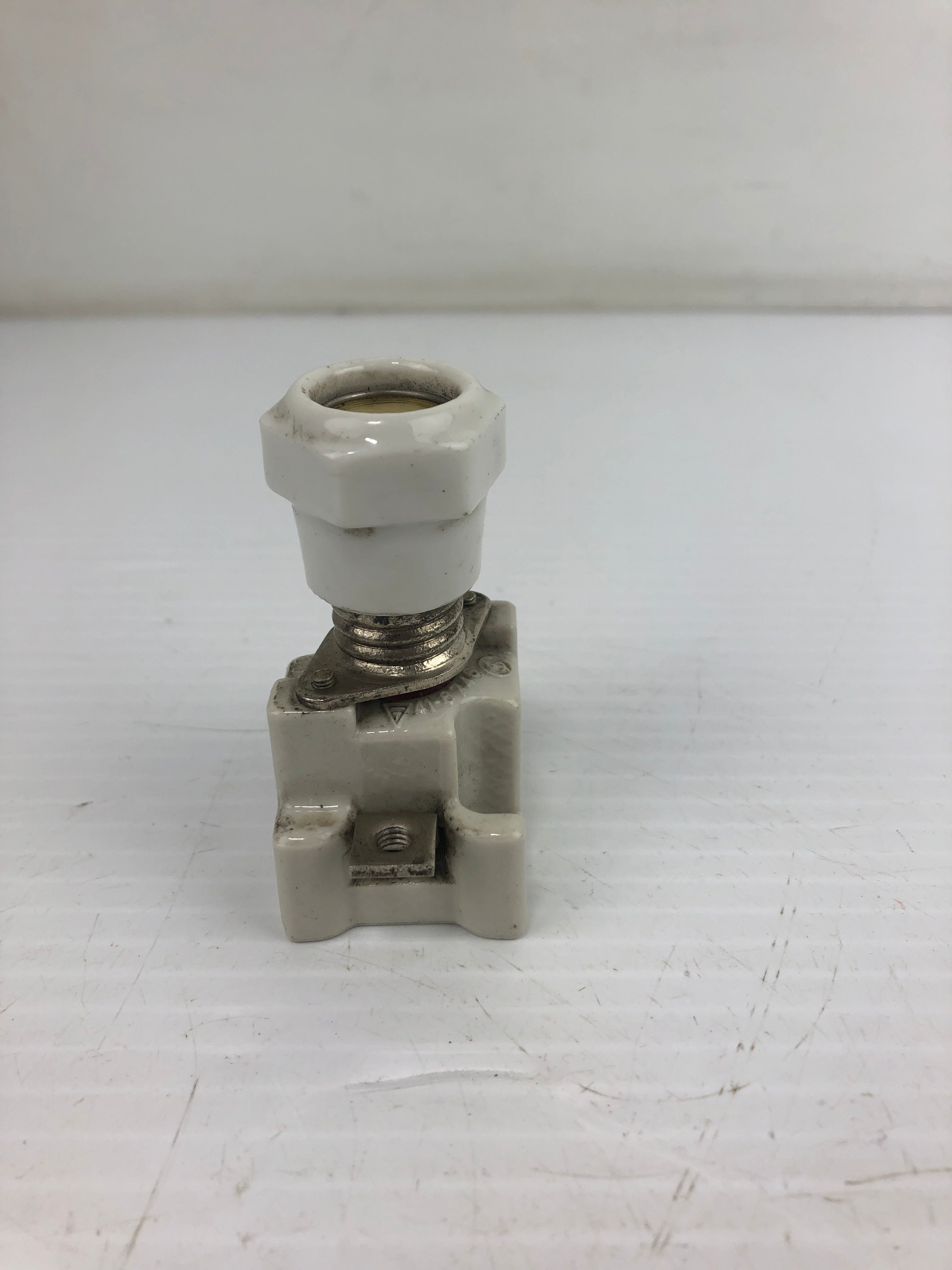 Fuji Electric AFa30 Fuse Holder 41-8746 30A 600V