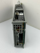 Allen-Bradley 1785-LT2 PLC-5/25 Processor Module Series A Rev F