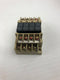 Omron G6B-47BND Terminal Relay 1871E7 250VAC 30VDC 5A G6B-1174P-FD-US