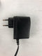 D-Link JTA0302E-E AC Adapter For D-Link Router Power Supply