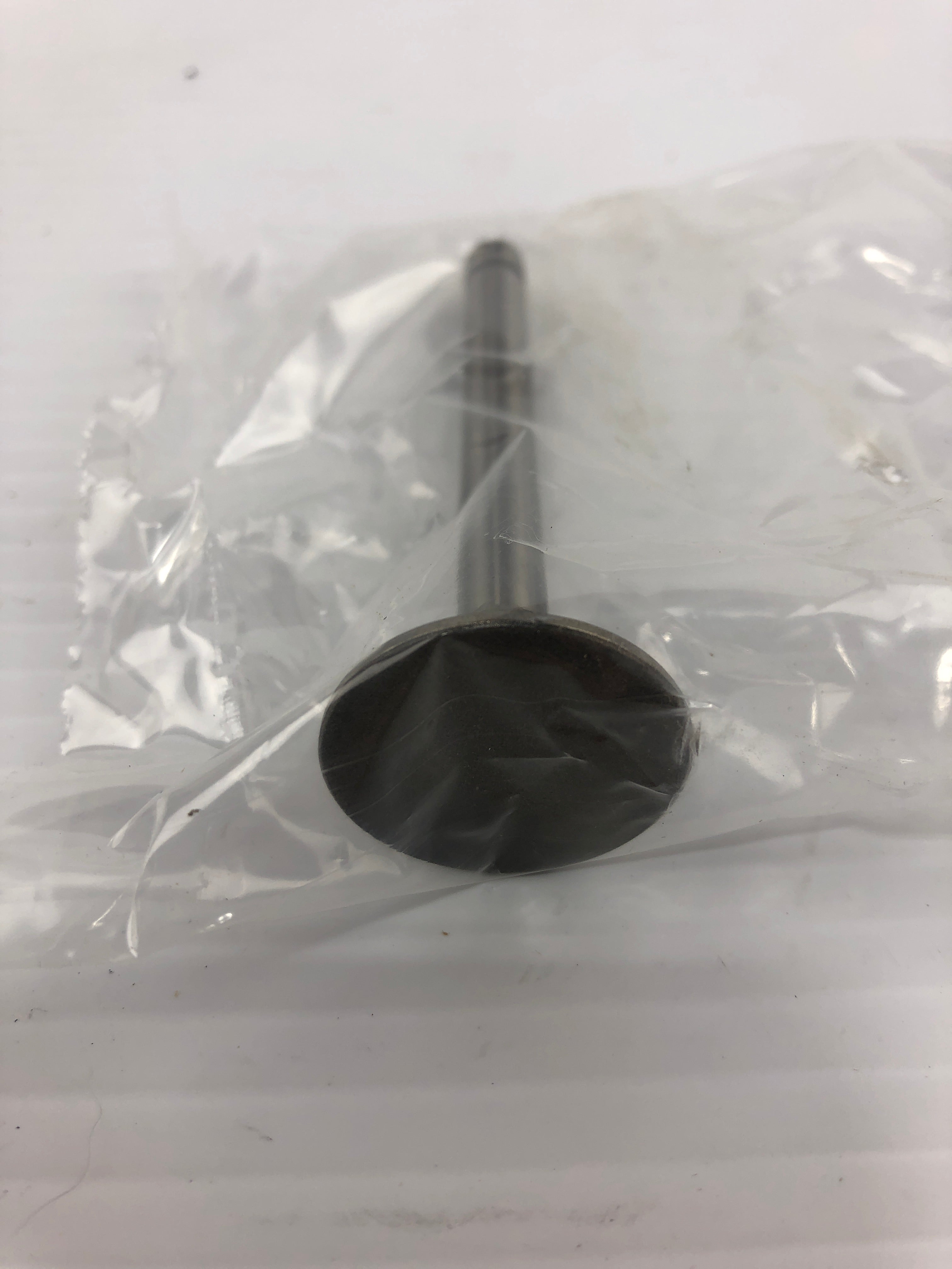 Clevite 211-1142 Engine Intake Valve 2111142