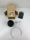 Perfect Circle 66-1531 CV Components Kit 661531