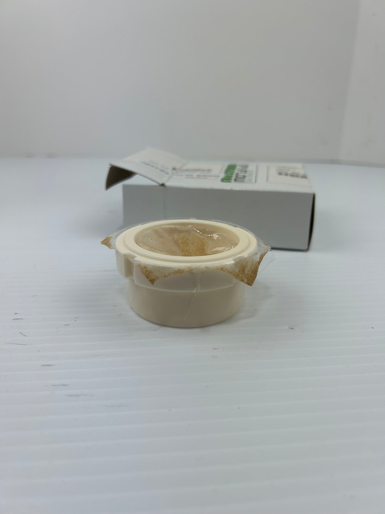 SPX 40642+ Ceramic 060 Inner Seal