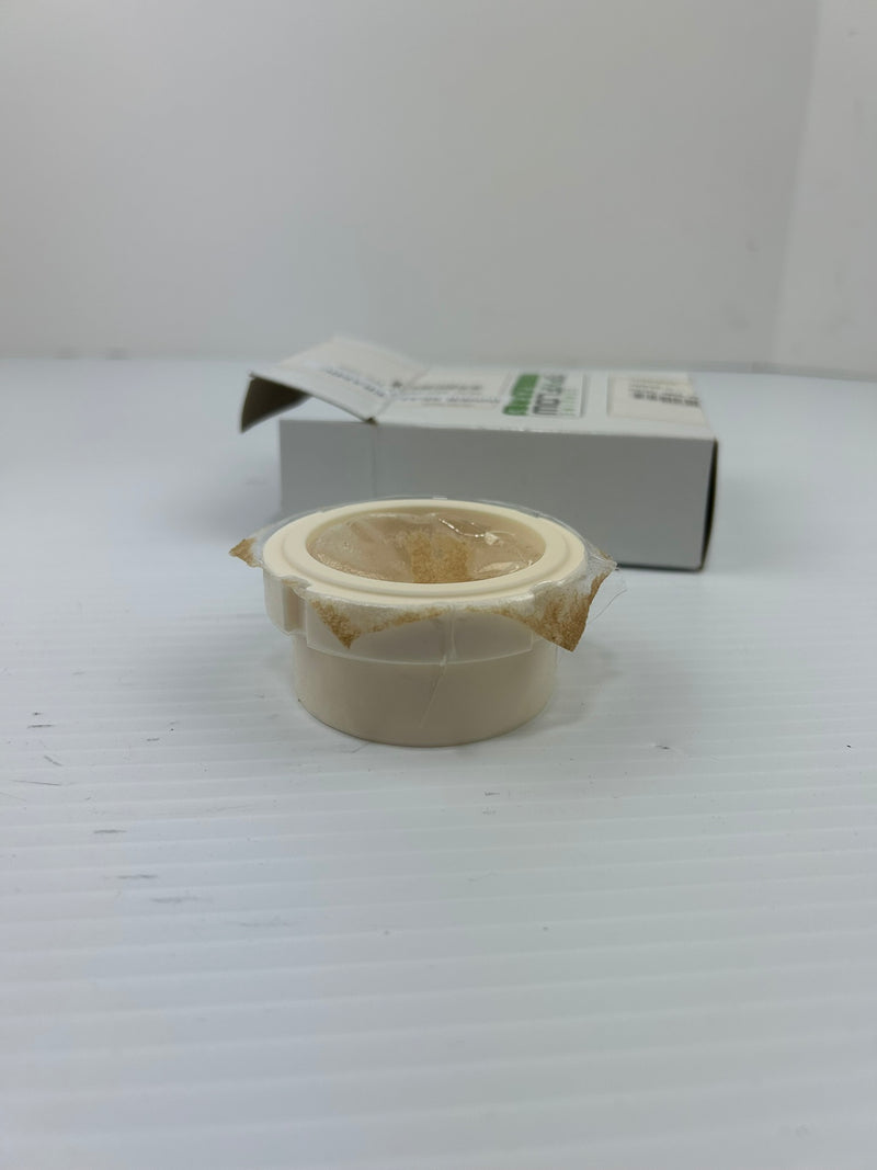 SPX 40642+ Ceramic 060 Inner Seal