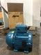 WEG 13565751 Severe Inverter Duty Motor W22 5.0 HP 1765 RPM 3PH 184TYZ