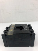 Westinghouse EHB3015S Circuit Breaker 15A 3P 480VAC