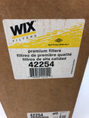 WIX 42254 Air Filter