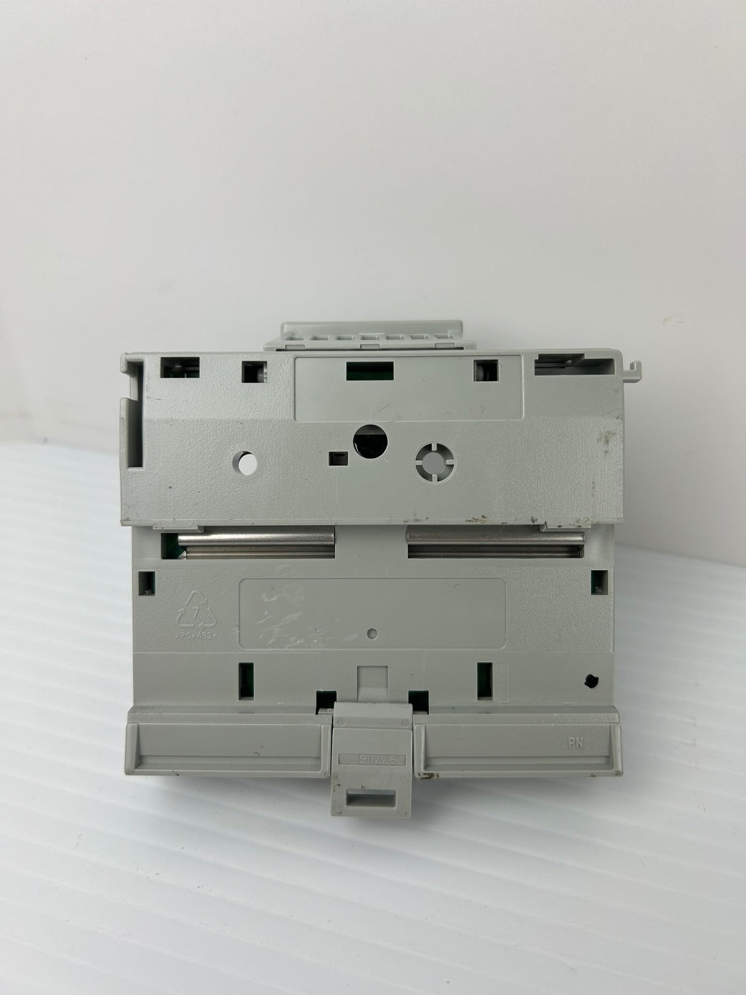Allen-Bradley 1794-TB3 Terminal Base Series A 120VAC 10A