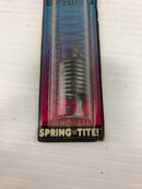 Spring-Tite 40661 Extension Spring