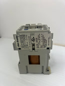 Allen-Bradley 100-C16D*10 Contactor Ser. B 690V 32A 3PH 6kV