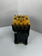 Allen-Bradley 700-F400A4 Contactor Ser. B 690V 10A