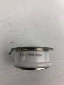 NTE 5596 0304 Thyristor