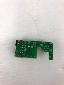 171082E Circuit Board 94V-0