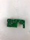 171082E Circuit Board 94V-0