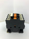 Telemecanique CA2 DN22 Control Relay 22E 10A