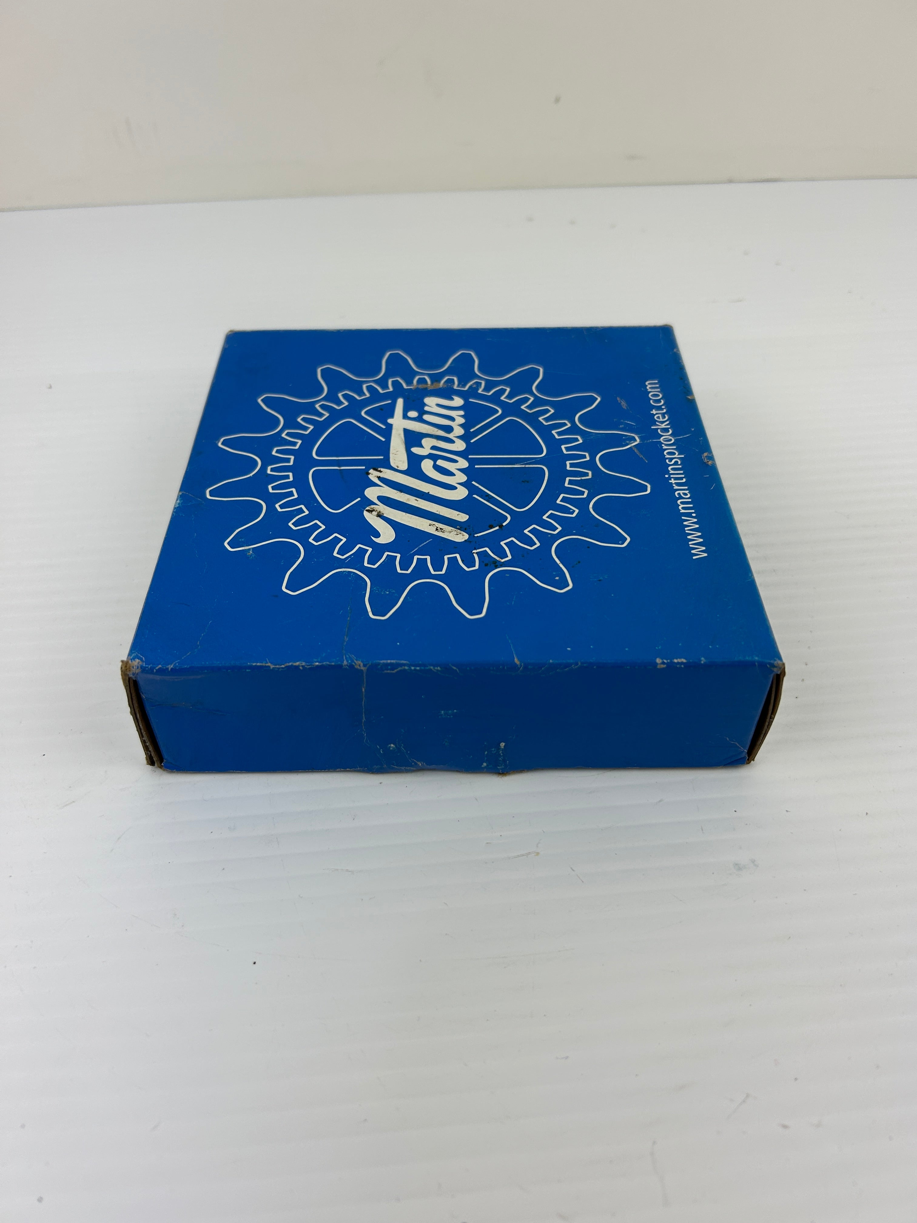 Martin 80BS15 1-1/2" Bored To Size Sprocket 80BS15112 80BS15 1 1/2 New