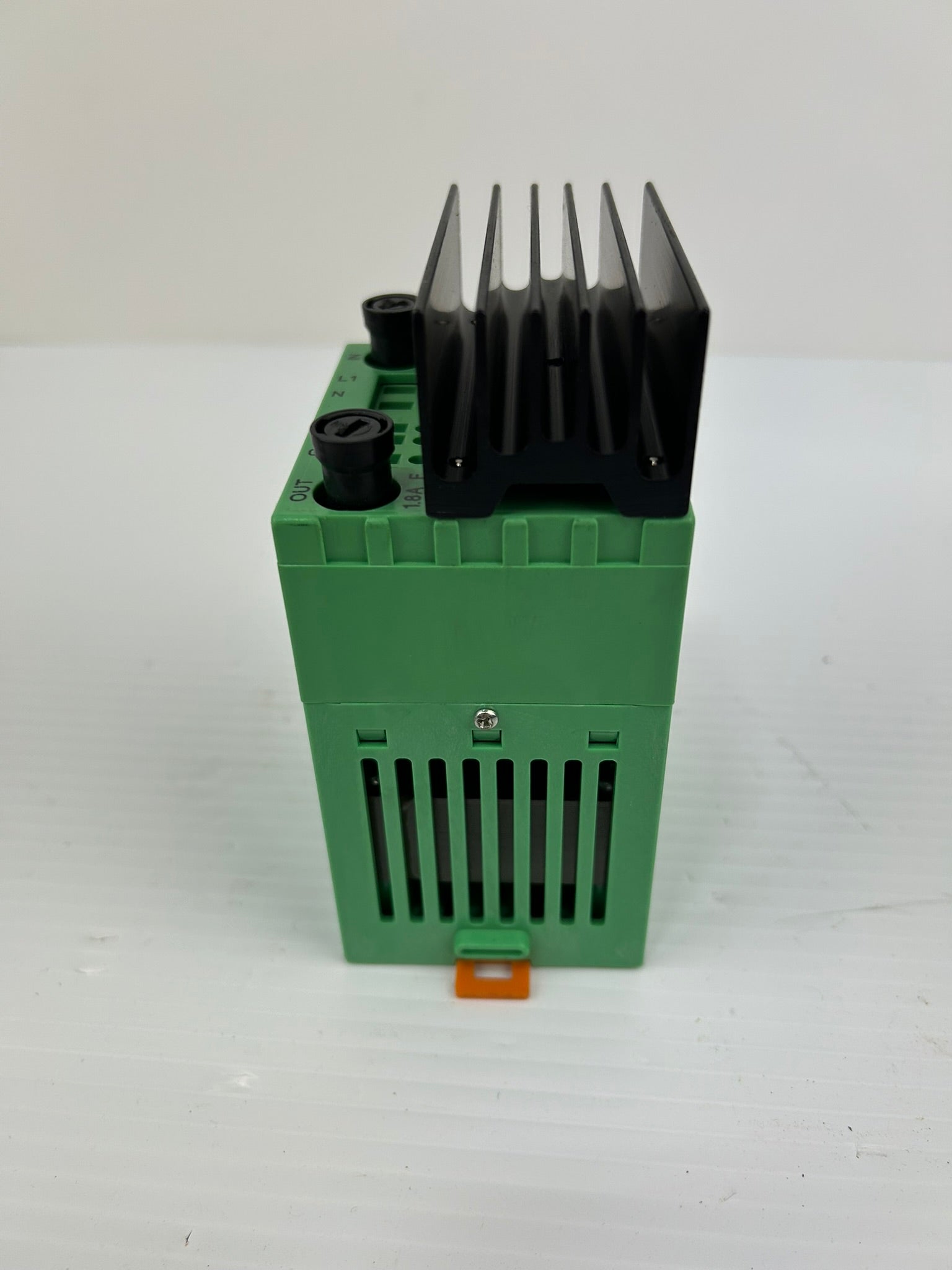 Phoenix Contact CM62-PS-120AC/12DC/1 Power Supply 2943372