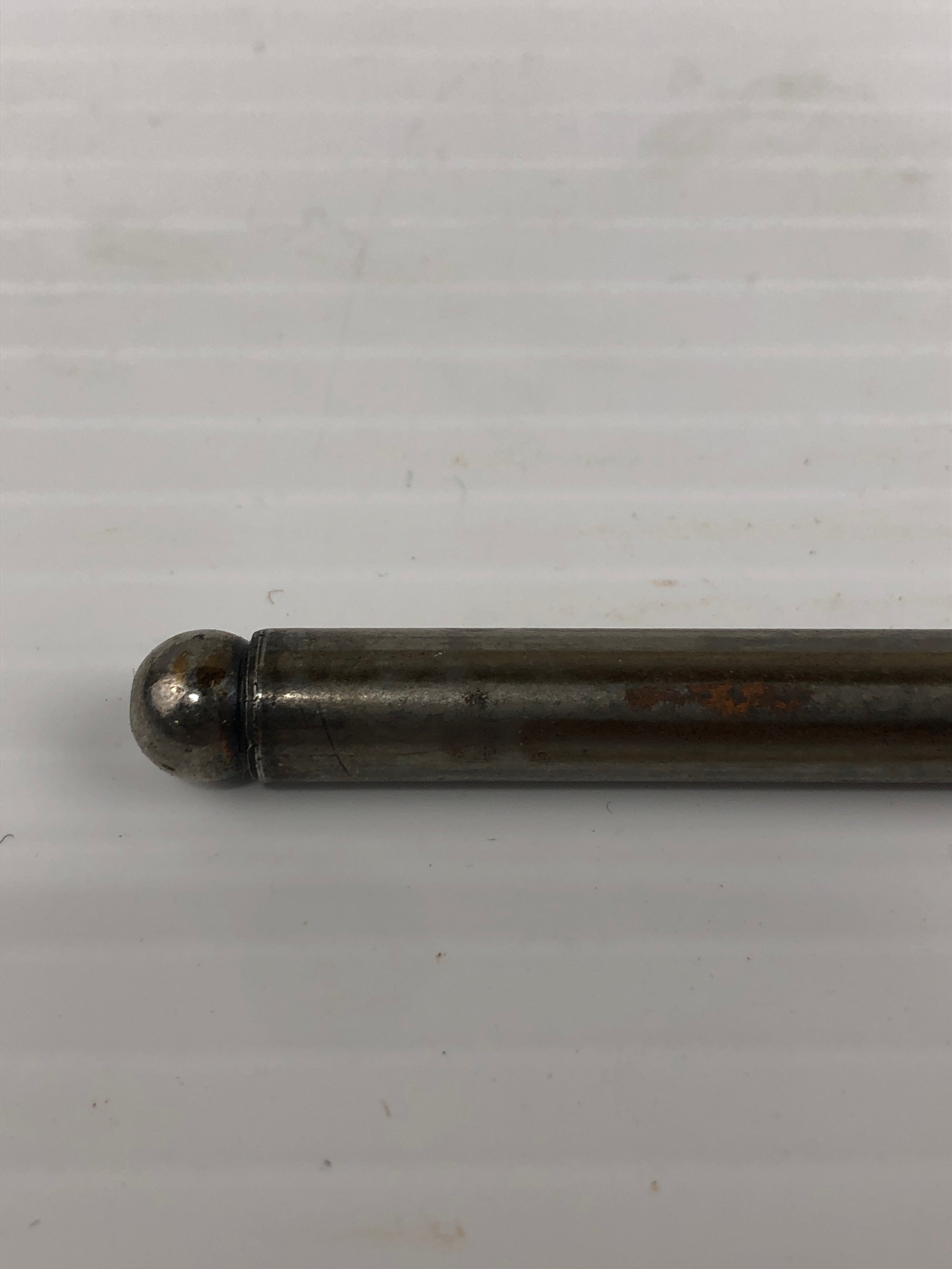Clevite 2154013 Engine Push Rod 215-4013
