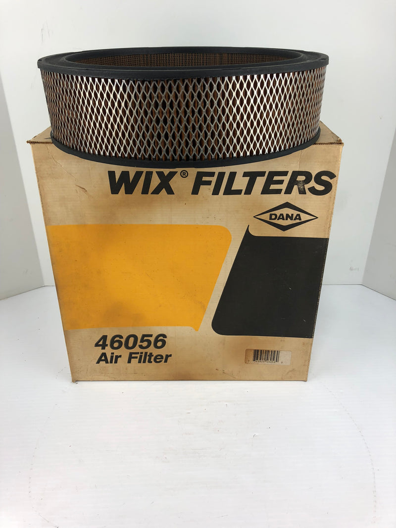 Wix 46056 Air Filter