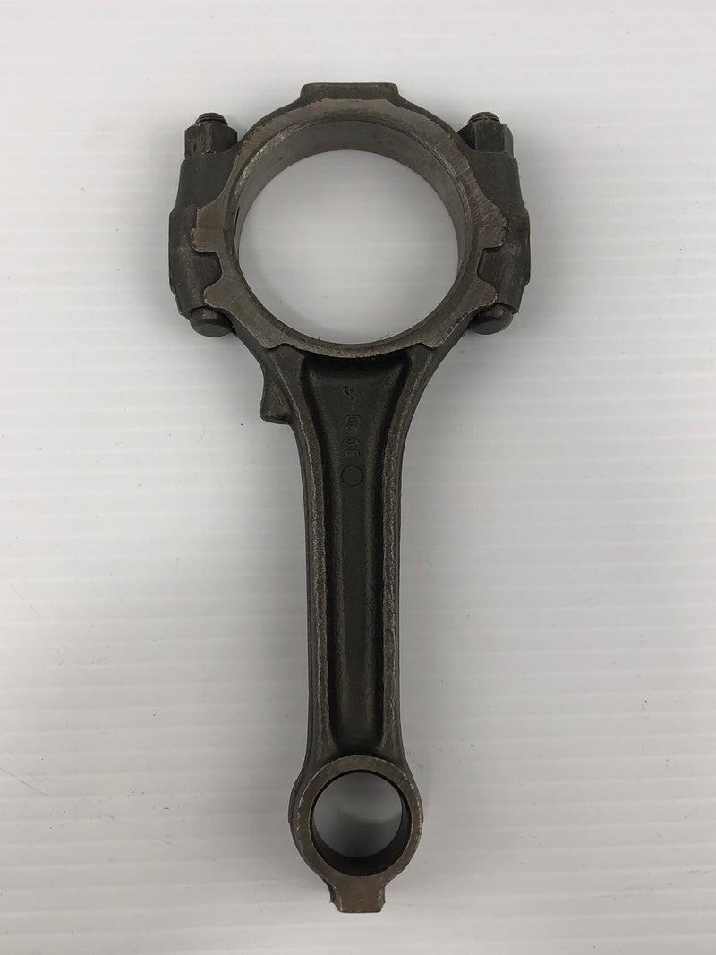 Clevite CR1037 Connecting Rod CR-1037