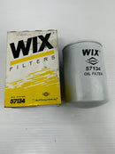 Wix 57134 Engine Oil Filter