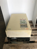 ABB ACS 500 Drive 21-1/4" x 13-1/2"