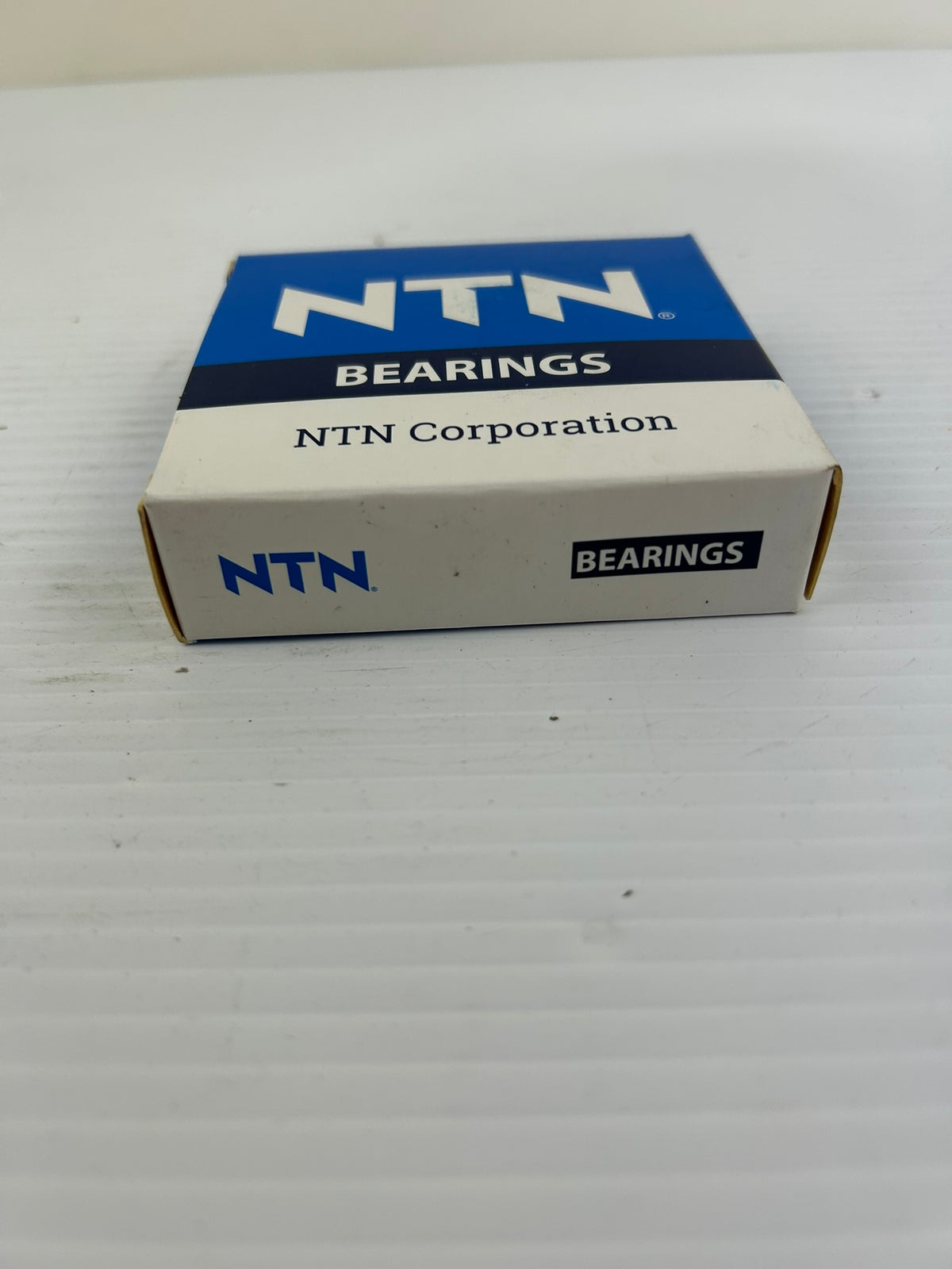 NTN KM14 Bearing Lock Nut AN14 Metric M70x2 - Lot of 10