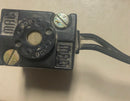 MAC Pneumatic Solenoid PMD-221BAAB