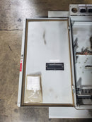 GE 3VRLJ615CD010 Empty Cabinet Drive Systems 35833087 PD005