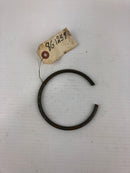 CAT 8G-1259 External Snap Ring Caterpillar 8G1259