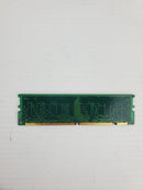 Samsung PC133U-333-542 RAM Memory