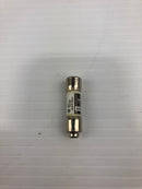 Bussman KTK-R-1/2 Current Limiting Fast Acting Fuse - Lot of 5