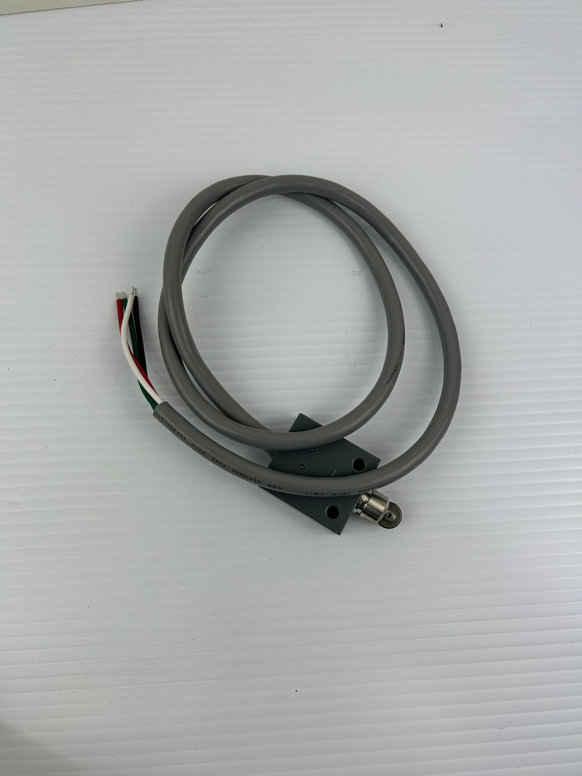 Honeywell 914CE2-3 Travel Switch 21/12 - NEW