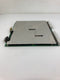 ABB DSQC 325 3HAB2241-1 Robot Circuit Board