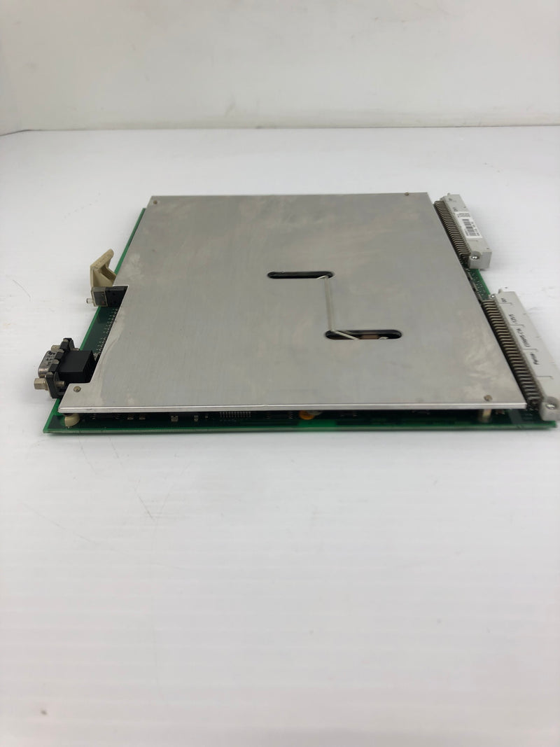 ABB DSQC 325 3HAB2241-1 Robot Circuit Board