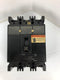 Westinghouse FB3020SL Circuit Breaker 20A 600V 3P