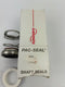 Pac-Seal 805V Shaft Seals