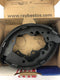 Raybestos 721PG Drum Brake Shoe-PG Plus Professional Grade Organic Rear