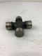 Precision 246 Universal Joint