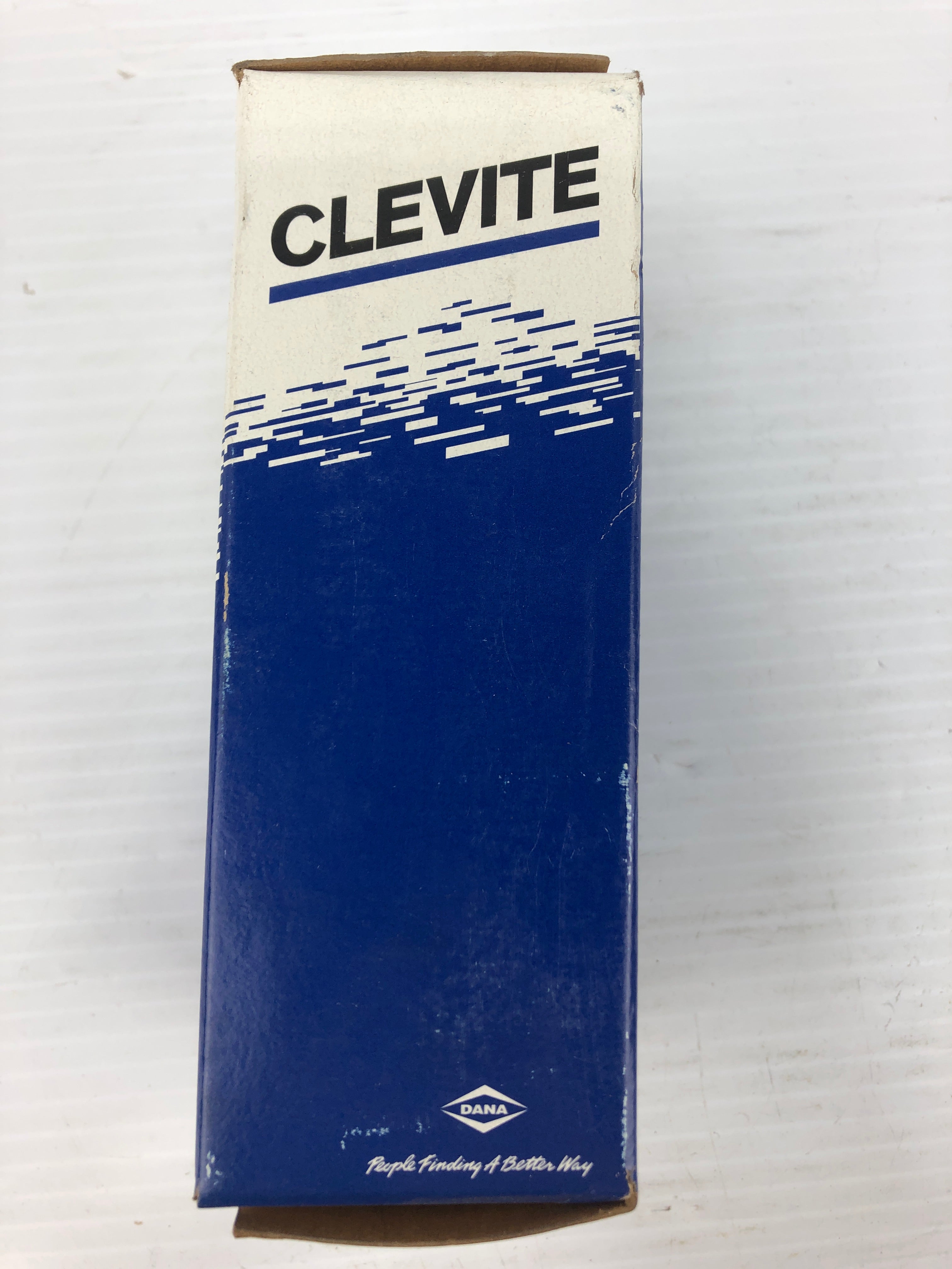 Clevite 216-7058 Engine Cylinder Head Bolt Set 2167058