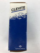 Clevite 2167058 Engine Cylinder Head Bolt Set 216-7058