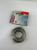 ORS 07076312ZZC3G93 Ball Bearing 07 07 6312 ZZ C3 G93